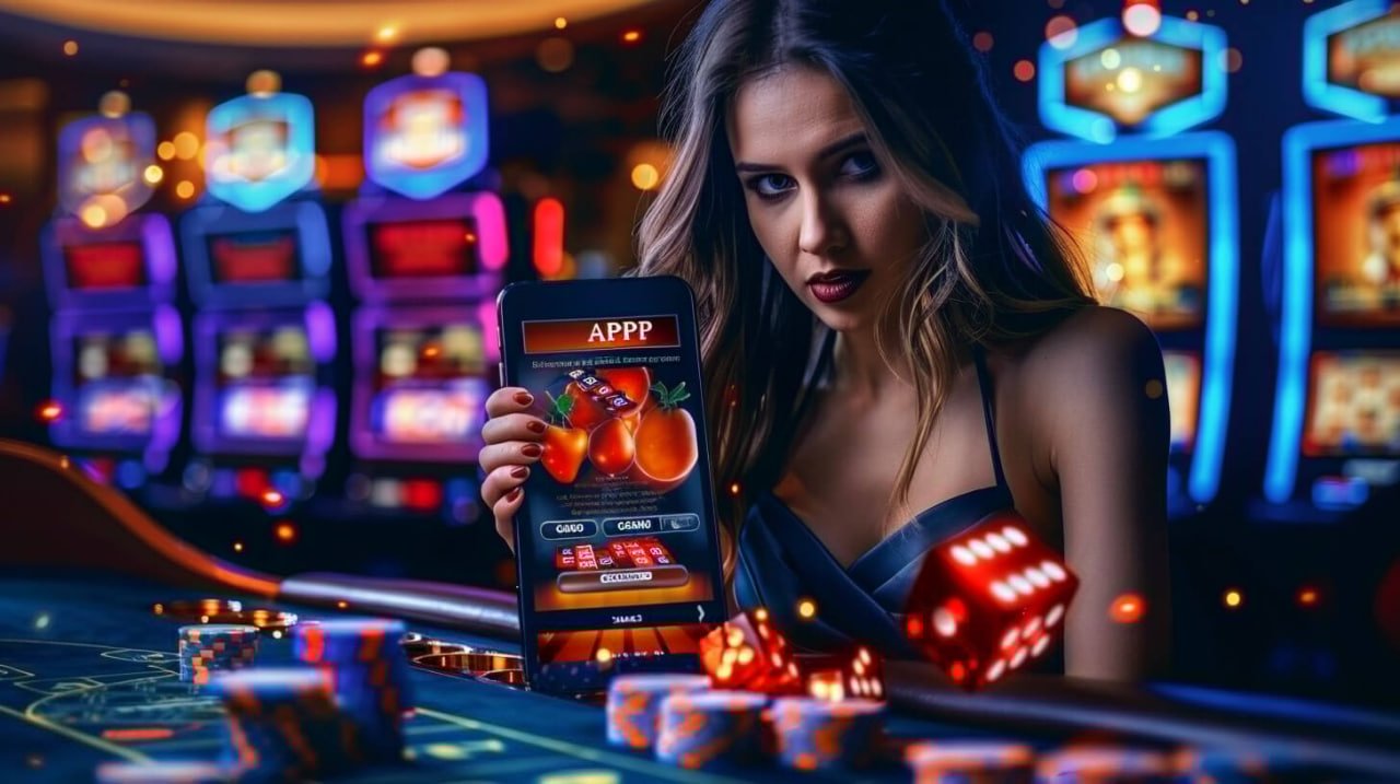881 bet paga