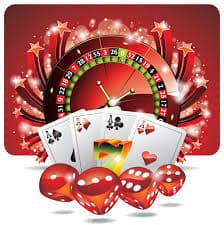 881 bet paga