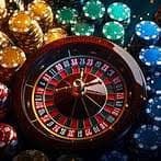 881 bet paga
