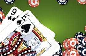 881 bet paga